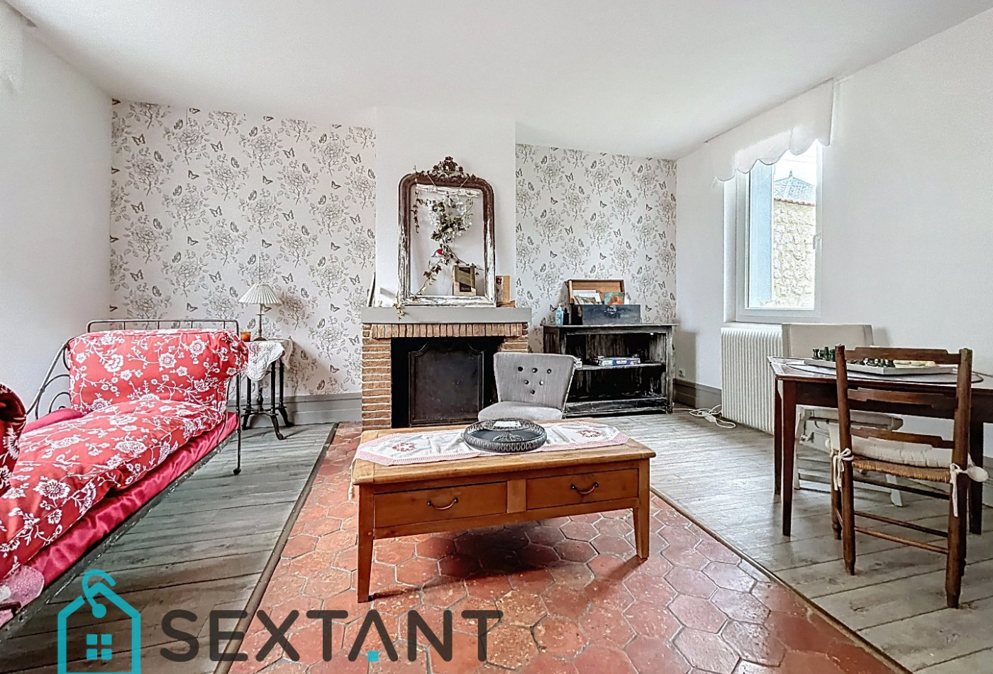 vente Maison individuelle Oissel - Photo 5