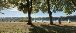 vente Maison individuelle Oissel