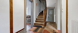 vente Maison individuelle Oissel