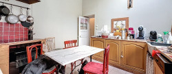 vente Maison individuelle Oissel