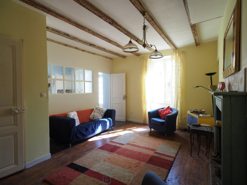 vente Maison Locmalo - Photo 5