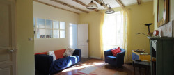 vente Maison Locmalo