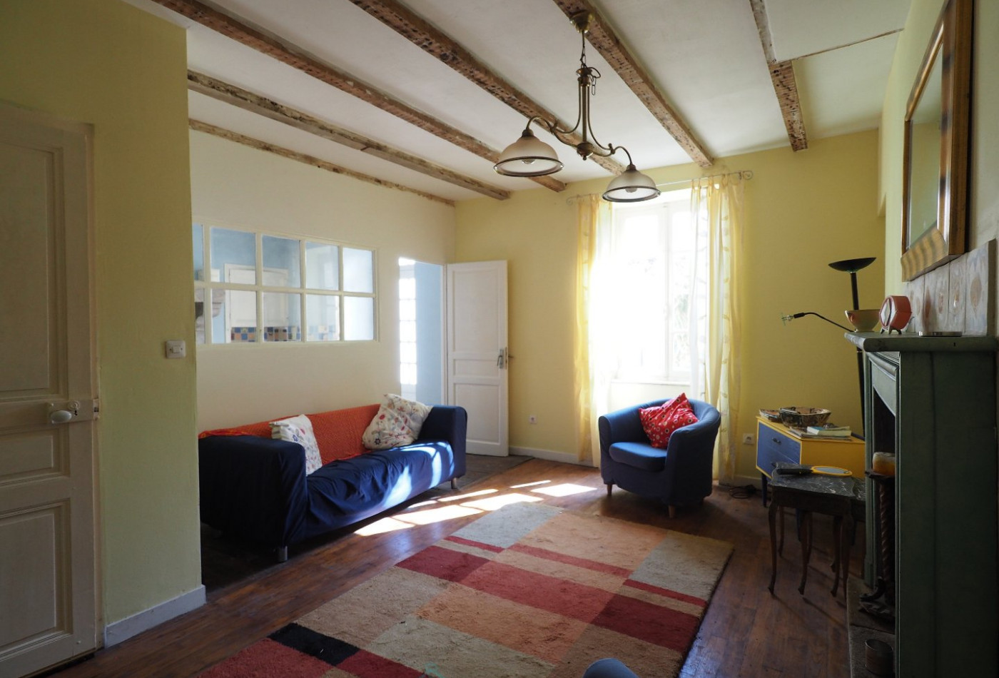vente Maison Locmalo - Photo 5