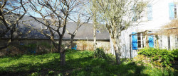vente Maison Locmalo
