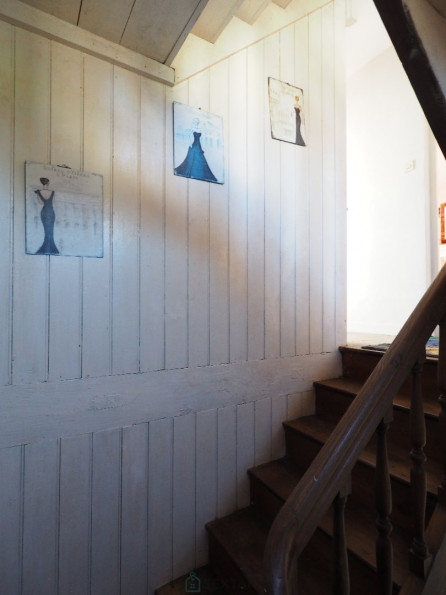 vente Maison Locmalo - Photo 6