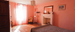 vente Maison Locmalo