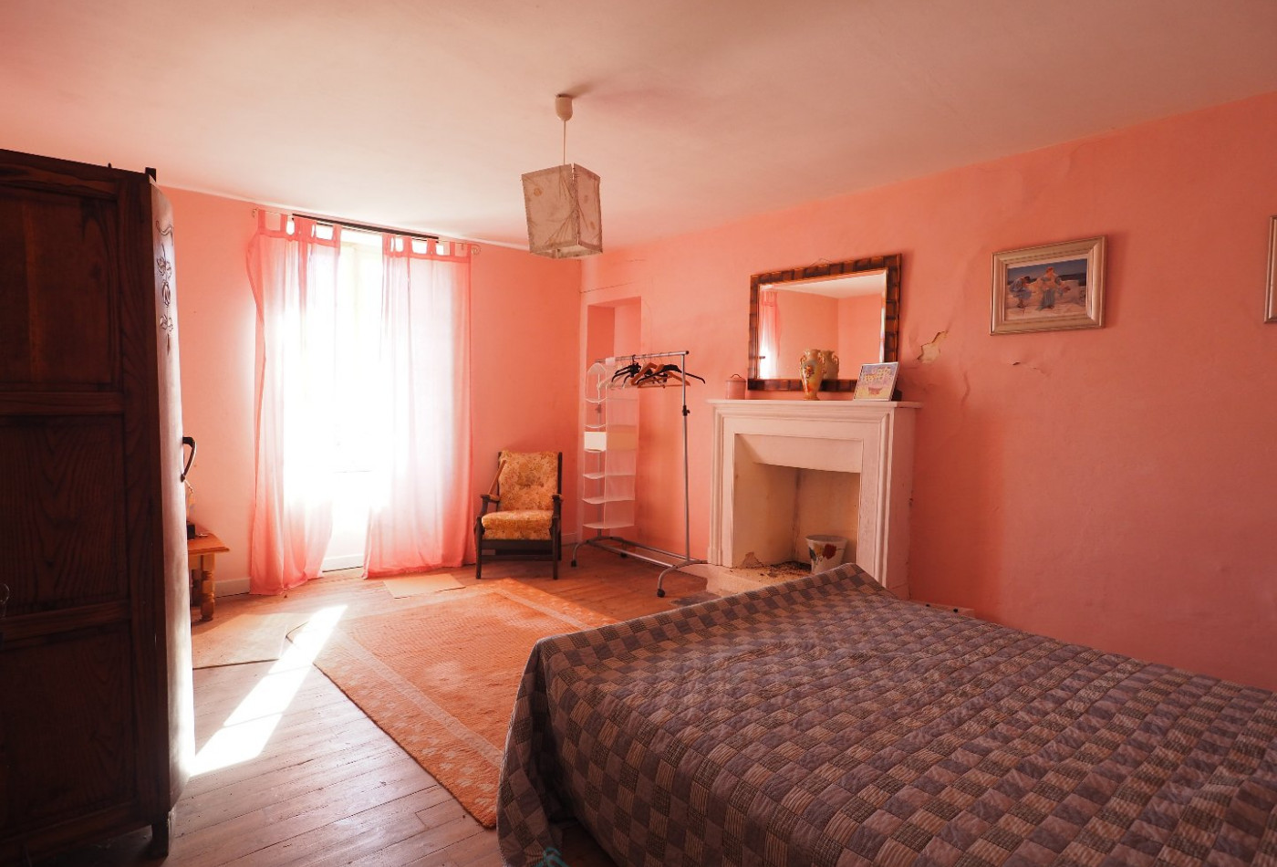 vente Maison Locmalo - Photo 7