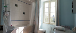 vente Maison Locmalo