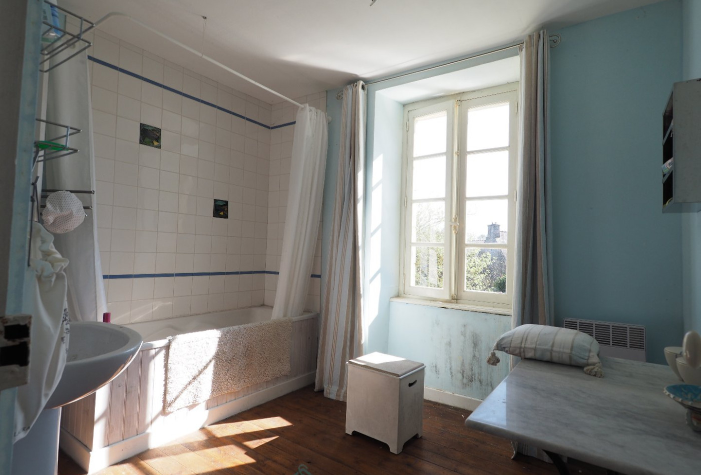 vente Maison Locmalo - Photo 8