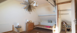 vente Maison Locmalo
