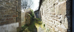 vente Maison Locmalo