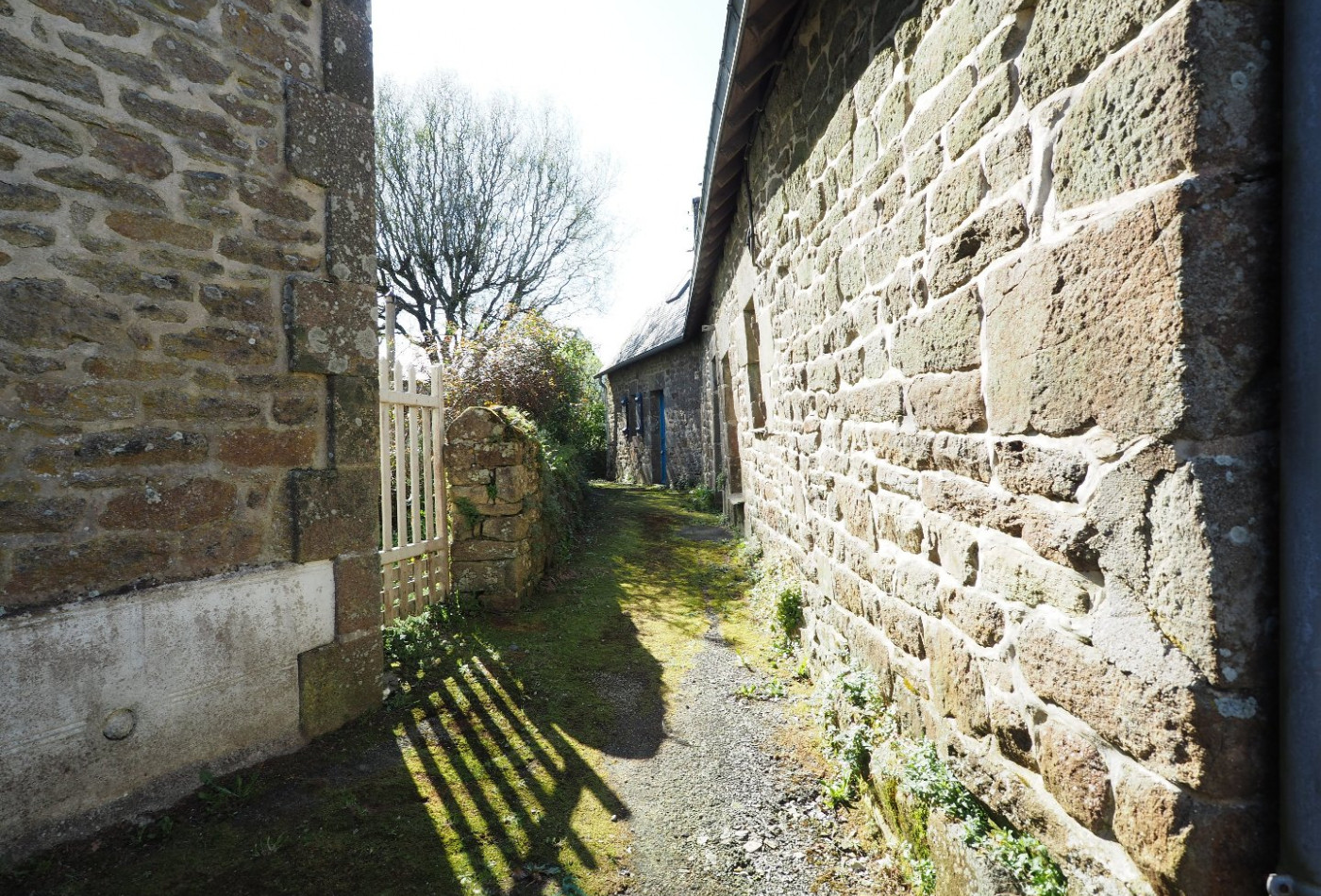 vente Maison Locmalo - Photo 10