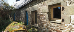 vente Maison Locmalo