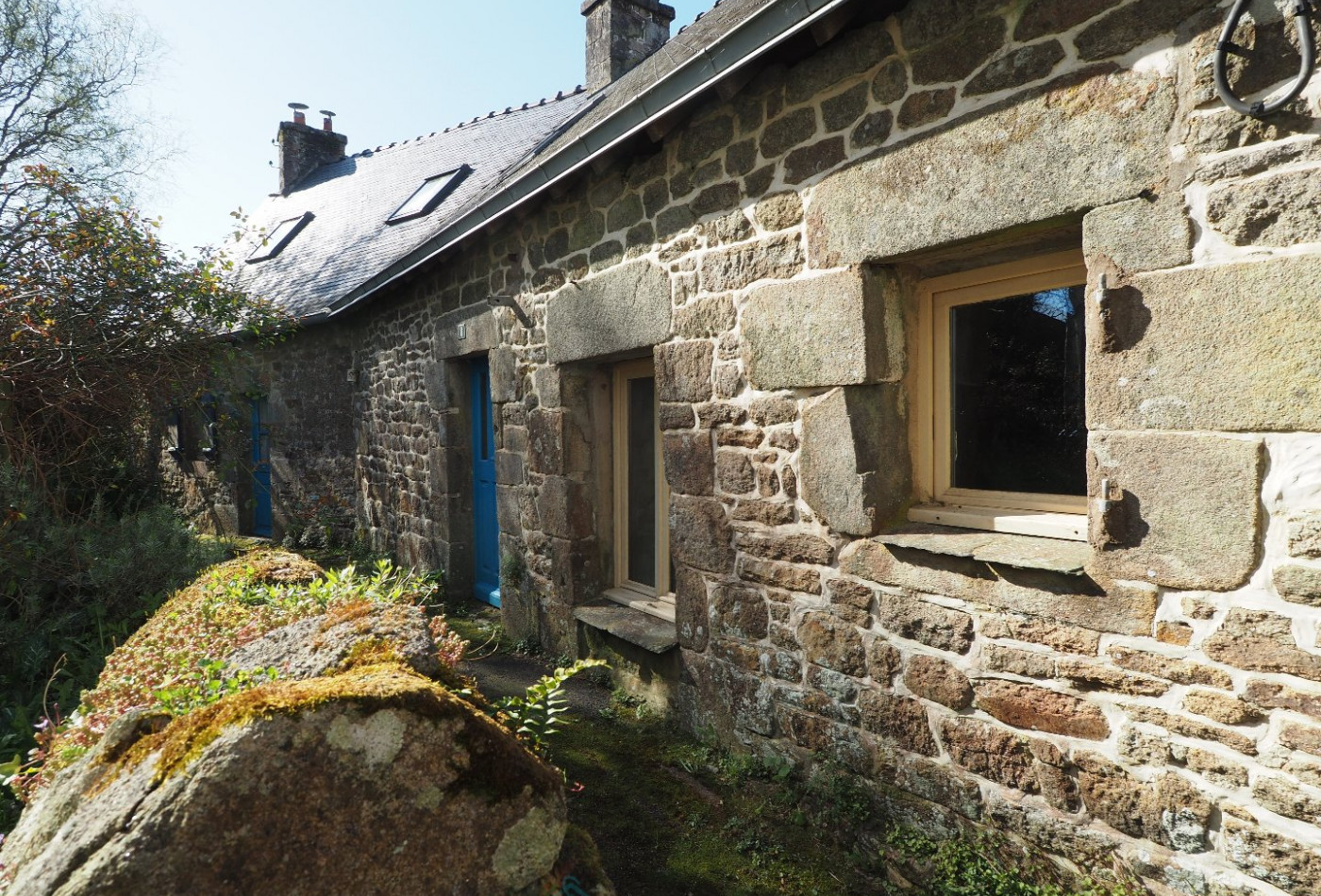 vente Maison Locmalo - Photo 3