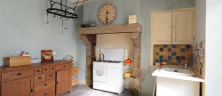 vente Maison Locmalo