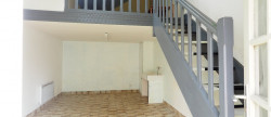 vente Maison Guern