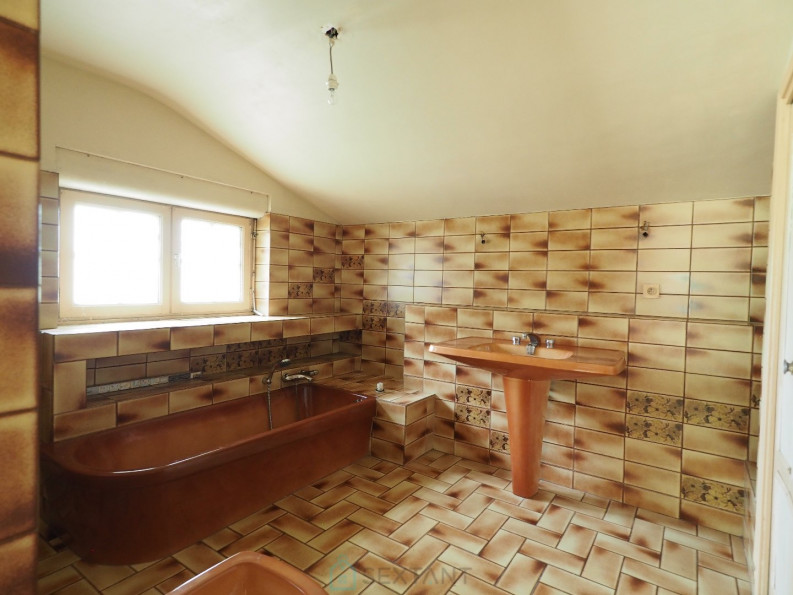 vente Maison Guern - Photo 8