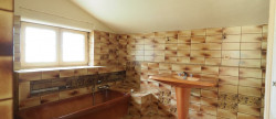 vente Maison Guern