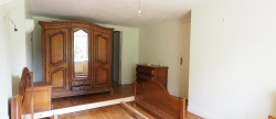 vente Maison Guern