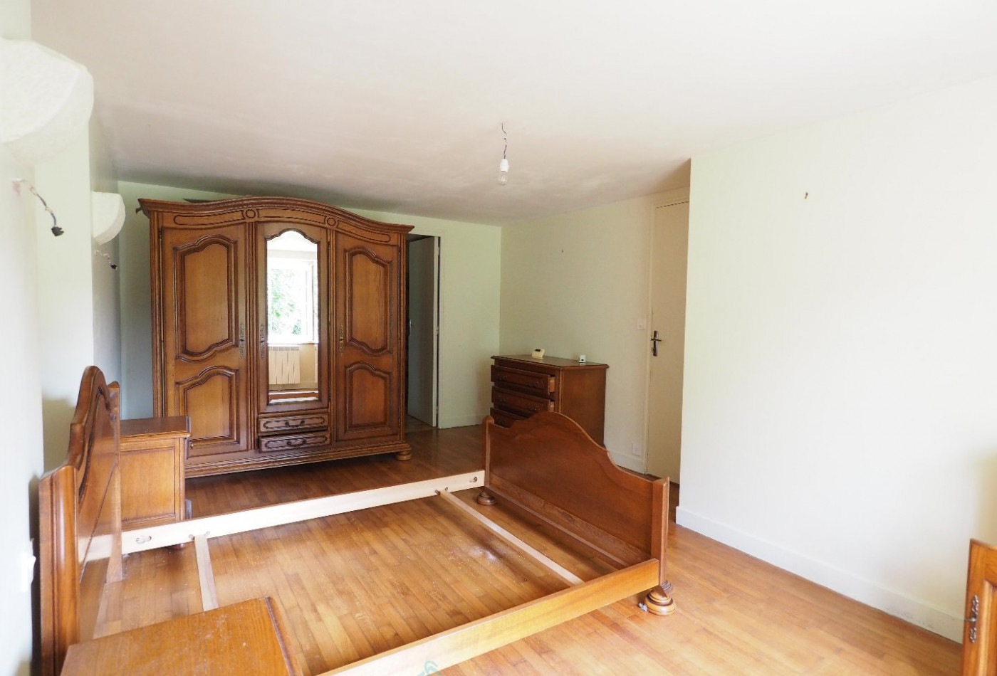 vente Maison Guern - Photo 7