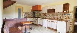 vente Maison Guern