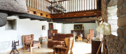 vente Maison Guern