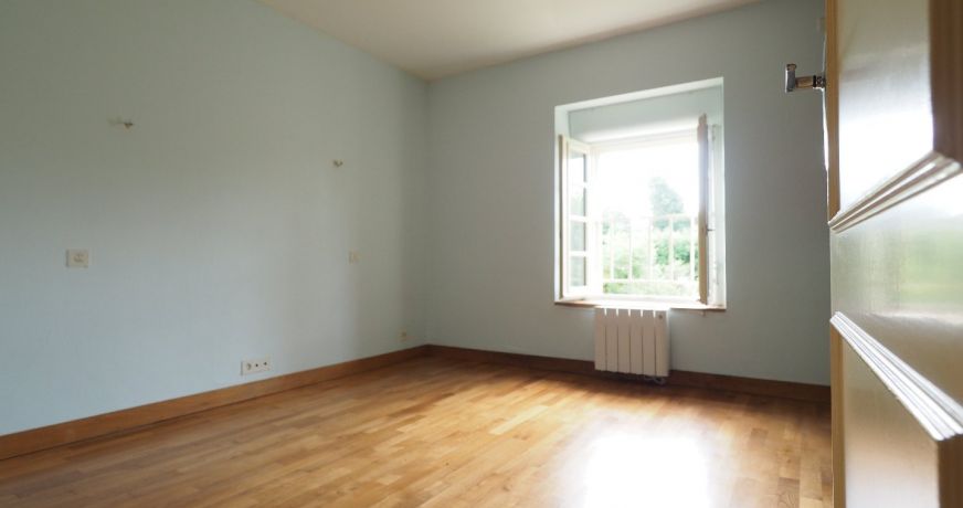vente Maison Guern