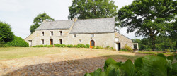 vente Maison Guern