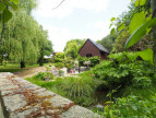 vente Maison Landaul