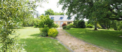 vente Maison Landaul