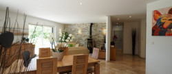 vente Maison Landaul