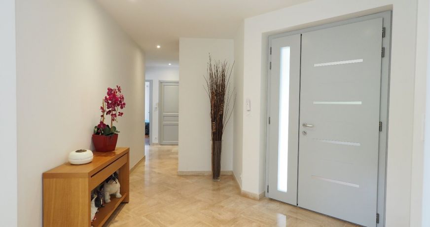 vente Maison Landaul