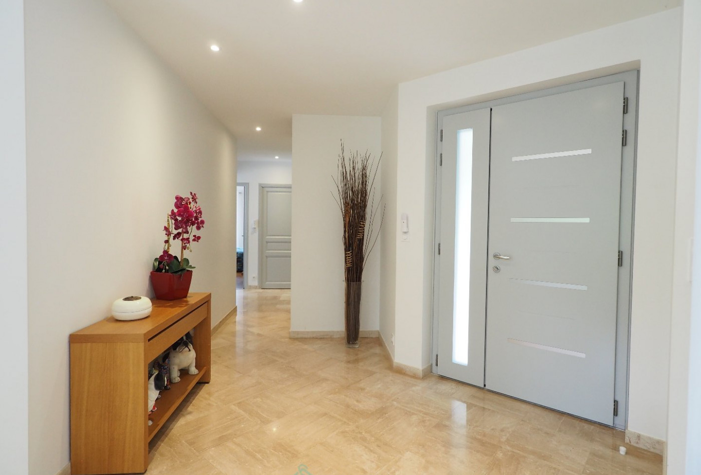 vente Maison Landaul - Photo 7
