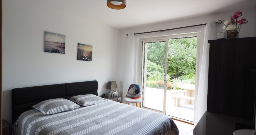 vente Maison Landaul