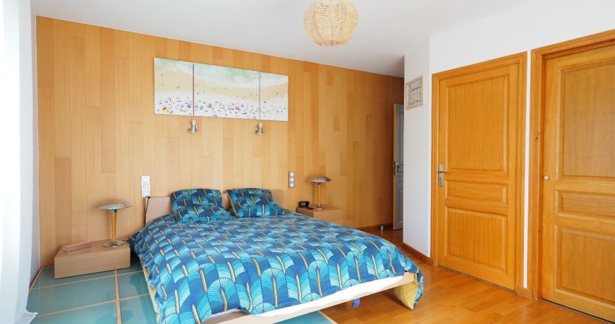 vente Maison Landaul