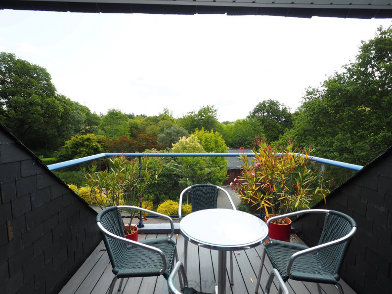 vente Maison Landaul - Photo 1
