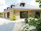 vente Maison Landaul