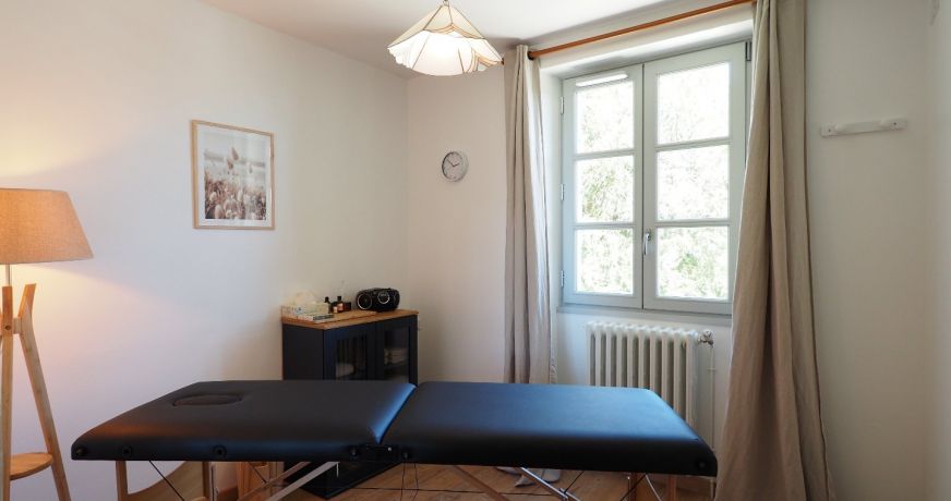vente Maison Guern