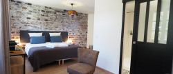 vente Maison Guern