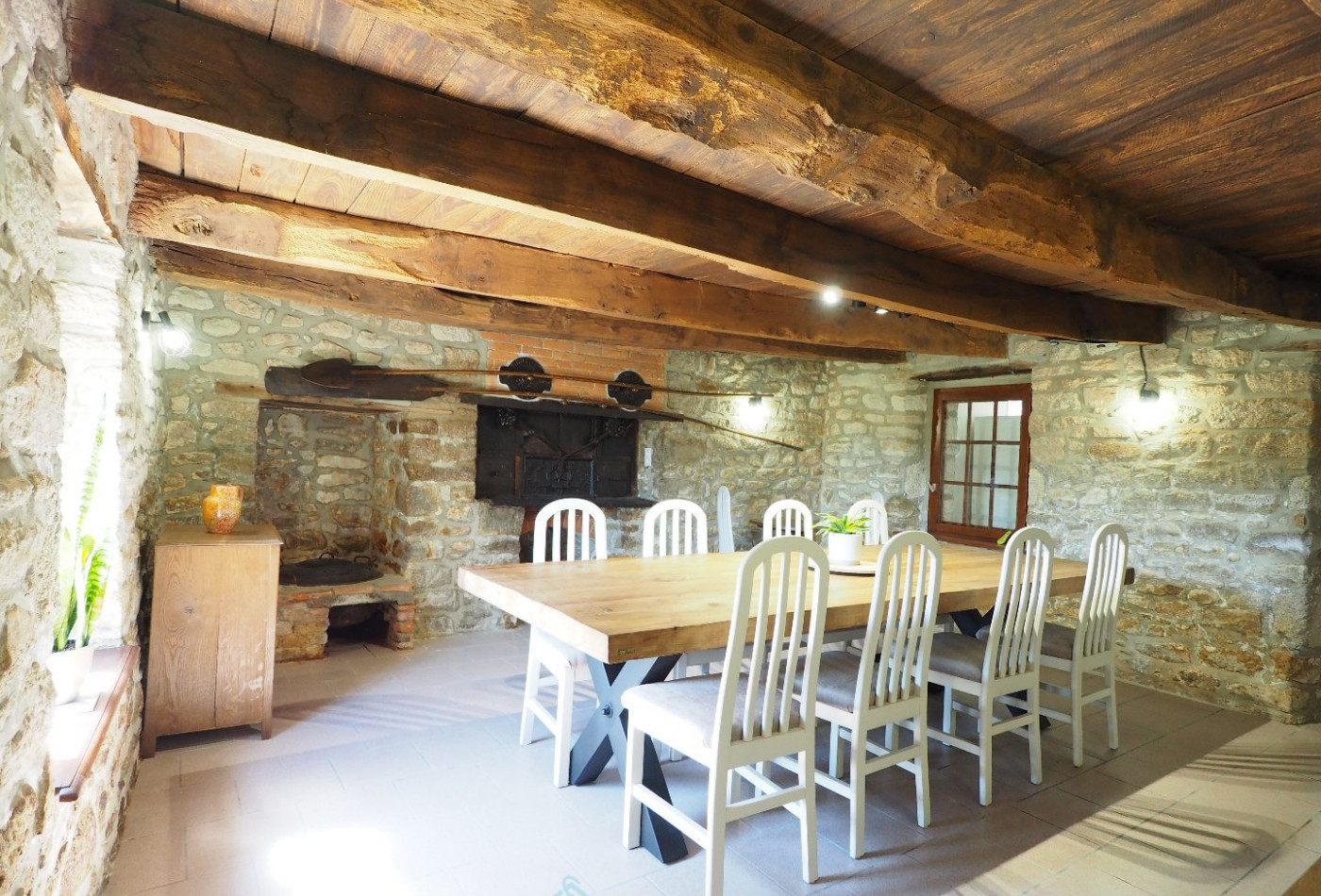 vente Maison Guern - Photo 7