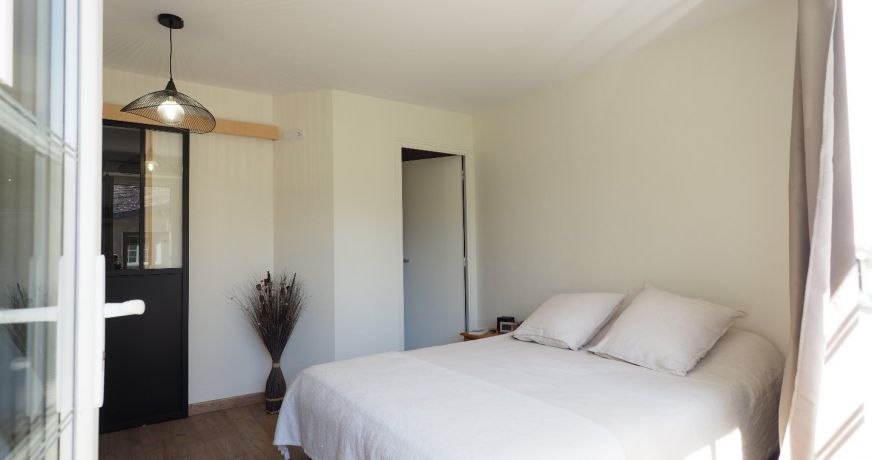 vente Maison Guern