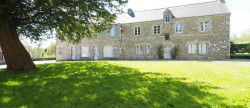vente Maison Guern