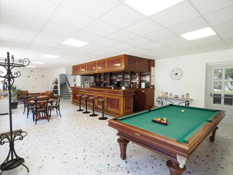 vente Maison Guern - Photo 4