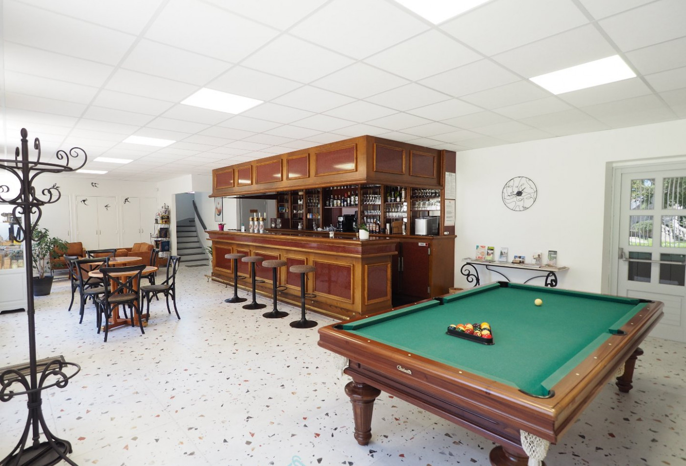 vente Maison Guern - Photo 4