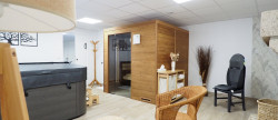 vente Maison Guern