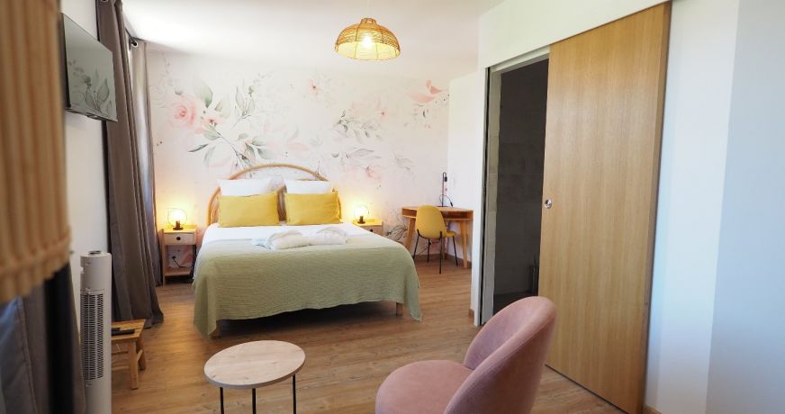 vente Maison Guern
