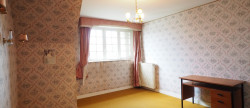vente Maison Plumeliau