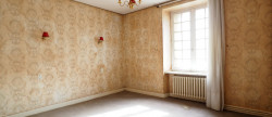 vente Maison Plumeliau
