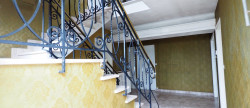 vente Maison Plumeliau