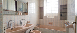 vente Maison Plumeliau
